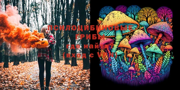 экстази Балахна