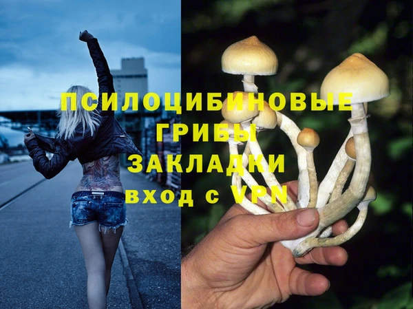 экстази Балахна